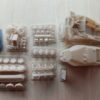 Sd.Kfz. 251/20 UHU