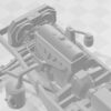 Sd.Kfz. 251/22 "Pakwagen"