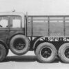 Breda 51