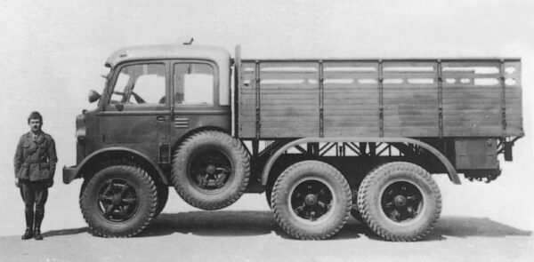 Breda 51