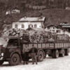Fiat 665 4x4