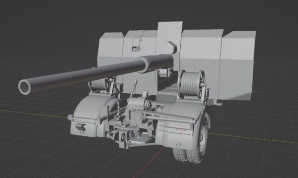 Flak 41