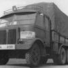 Breda 51