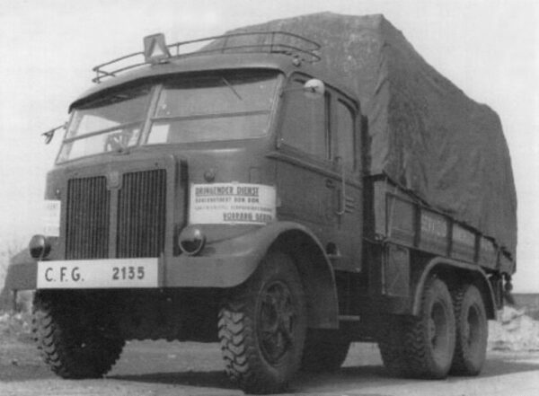 Breda 51