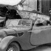 BMW 327