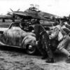 BMW 327