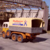Breda 51