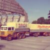 Breda 51