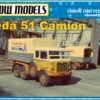 Breda 51