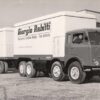 Fiat 690 4assi Refrigerated