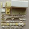 Fiat 690 4assi Refrigerated