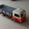 Fiat 665 4x4