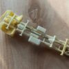 Fiat 690 4assi Refrigerated