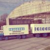 Fiat 690 4assi Refrigerated