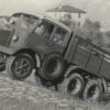Breda 51