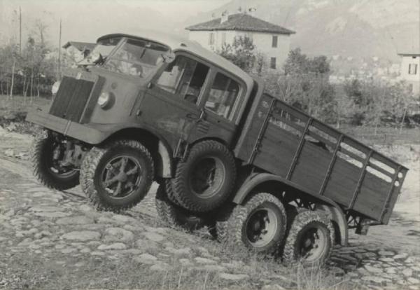 Breda 51