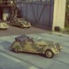 BMW 327