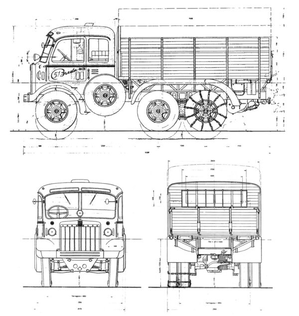 Breda 51