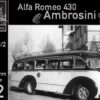 Alfa Romeo 430 Omnibus