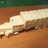 aaa Hs 36w3 TDW models (1) Henschel 36w3 Heavy LKW