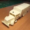 aaa Hs 36w3 TDW models (2) Henschel 36w3 Heavy LKW