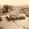 449264694_10226055212787243_4961840222097382880_n Fiat 665 Tanker + Viberti tank trailer (Set)