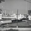 449783152_10226095778481360_2963098724427954587_n Fiat 665 Tanker + Viberti tank trailer (Set)