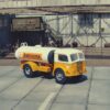 Fiat_665_TDW_1-72 - CPN-postwar cargo (11) Fiat 665 Tanker + Viberti tank trailer (Set)