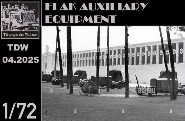 German Power Generator 24kW