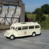 Opel Blitz Omnibus DRK