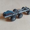 Tatra 813 6x6