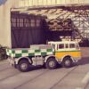 Tatra 813 6x6