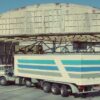 Tatra 813 NT + BSS N32.120