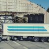 Tatra 813 NT + BSS N32.120