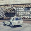 Tatra 813 NT + BSS N32.120