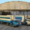 TATRA 813 NT (200) Tatra 813NT + BSS N32.120