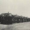 TDW models Breda 51 + Viberti 3 assi (2) Breda 51 Italian Army Camion