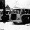 Bussing NAG 4500 Trambus