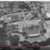 Fiat 618 Ordnungs Polizei Car