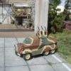 Morris CDSW with drilling TDW models (8) Morris CDSW with Drilling