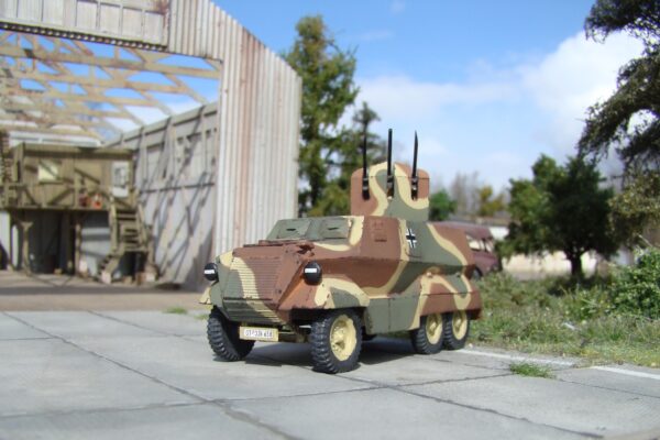 Morris CDSW with drilling TDW models (9) Morris CDSW with Drilling