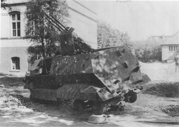 Morris_CDSW Morris CDSW with Drilling