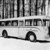 Bussing NAG 4500 Trambus