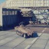 SdKfz 11/1 with Drilling