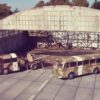 Bussing NAG 4500 Trambus