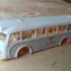 Bussing NAG 4500 Trambus