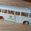 Bussing NAG 4500 Trambus