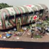 Isobloc Normandy Omnibus