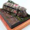 Isobloc Normandy Omnibus
