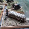 Isobloc Normandy Omnibus